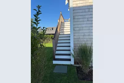 8 Sconset Avenue, Nantucket, MA 02564 - Photo 34