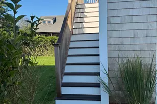 8 Sconset Ave, Nantucket, MA 02564 - Photo 34