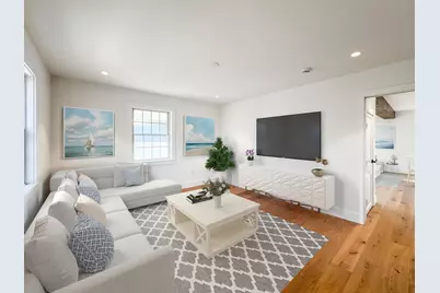 8 Sconset Avenue, Nantucket, MA 02554 - Photo 18