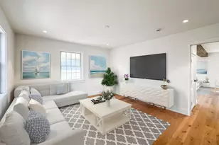 8 Sconset Ave, Nantucket, MA 02554 - Photo 18