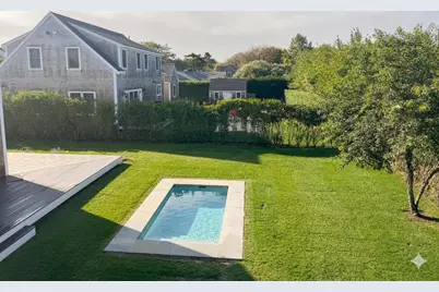 8 Sconset Avenue, Nantucket, MA 02564 - Photo 6