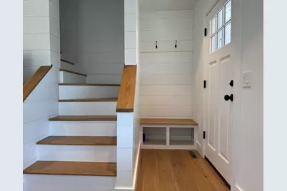 8 Sconset Avenue, Nantucket, MA 02564 - Photo 12
