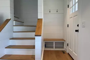 8 Sconset Ave, Nantucket, MA 02564 - Photo 12