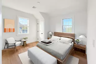 8 Sconset Ave, Nantucket, MA 02554 - Photo 26