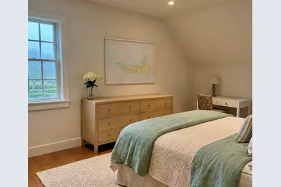 8 Sconset Avenue, Nantucket, MA 02564 - Photo 24