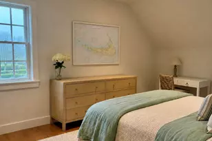 8 Sconset Ave, Nantucket, MA 02564 - Photo 24