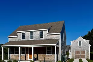 8 Sconset Ave, Nantucket, MA 02564 - Photo 1