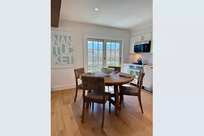 8 Sconset Avenue, Nantucket, MA 02564 - Photo 10