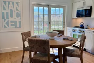 8 Sconset Ave, Nantucket, MA 02564 - Photo 10