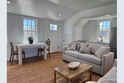 8 Sconset Avenue, Nantucket, MA 02564 - Photo 26