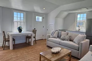 8 Sconset Ave, Nantucket, MA 02564 - Photo 26