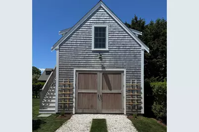8 Sconset Avenue, Nantucket, MA 02564 - Photo 32