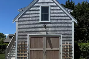 8 Sconset Ave, Nantucket, MA 02564 - Photo 32