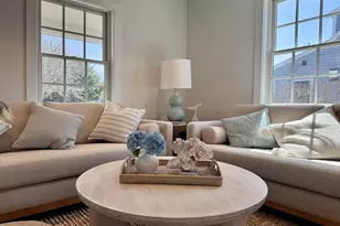 8 Sconset Ave, Nantucket, MA 02564 - Photo 14