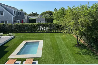 8 Sconset Avenue, Nantucket, MA 02564 - Photo 34