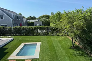 8 Sconset Ave, Nantucket, MA 02564 - Photo 34
