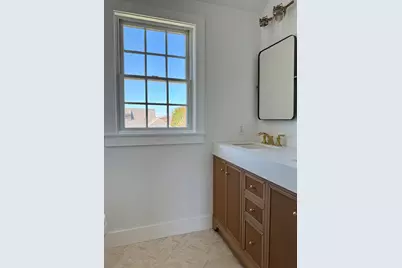8 Sconset Avenue, Nantucket, MA 02564 - Photo 16