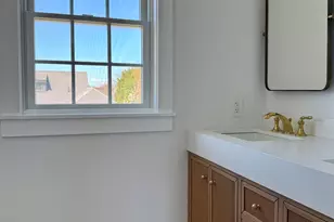 8 Sconset Ave, Nantucket, MA 02564 - Photo 16