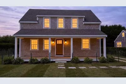 8 Sconset Avenue, Nantucket, MA 02564 - Photo 44