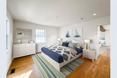 8 Sconset Avenue, Nantucket, MA 02554 - Photo 16