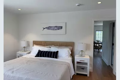 8 Sconset Avenue, Nantucket, MA 02564 - Photo 16