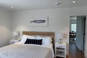 8 Sconset Ave, Nantucket, MA 02564 - Photo 16