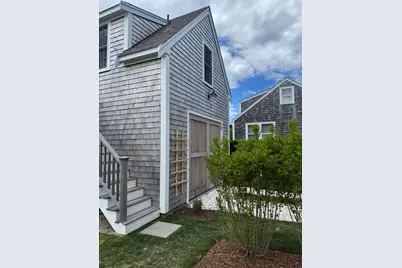8 Sconset Avenue, Nantucket, MA 02564 - Photo 34