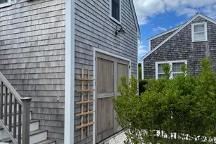 8 Sconset Ave, Nantucket, MA 02564 - Photo 34