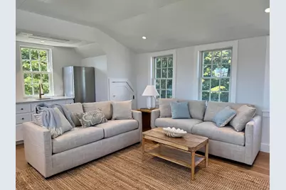 8 Sconset Avenue, Nantucket, MA 02564 - Photo 28