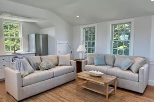 8 Sconset Ave, Nantucket, MA 02564 - Photo 28