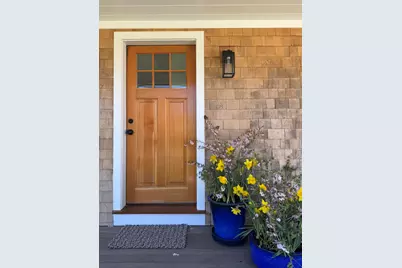 8 Sconset Avenue, Nantucket, MA 02564 - Photo 36