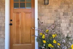 8 Sconset Ave, Nantucket, MA 02564 - Photo 36