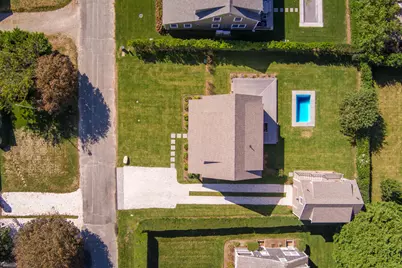 8 Sconset Avenue, Nantucket, MA 02554 - Photo 32