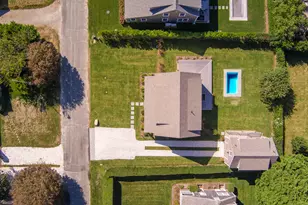 8 Sconset Ave, Nantucket, MA 02554 - Photo 32