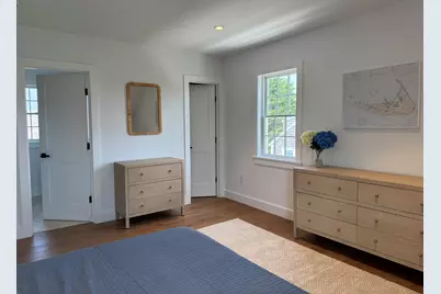 8 Sconset Avenue, Nantucket, MA 02564 - Photo 22