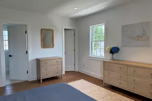 8 Sconset Ave, Nantucket, MA 02564 - Photo 22
