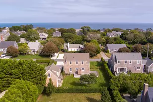 8 Sconset Ave, Nantucket, MA 02564 - Photo 42