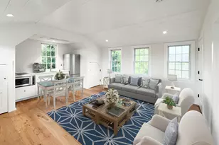 8 Sconset Ave, Nantucket, MA 02554 - Photo 28