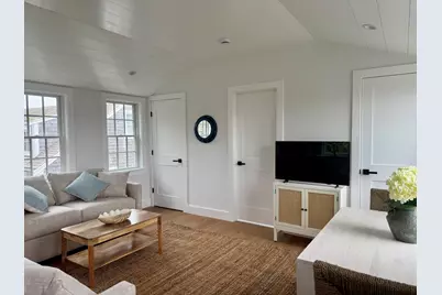 8 Sconset Avenue, Nantucket, MA 02564 - Photo 30