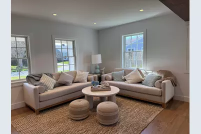 8 Sconset Avenue, Nantucket, MA 02564 - Photo 8