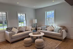 8 Sconset Ave, Nantucket, MA 02564 - Photo 8