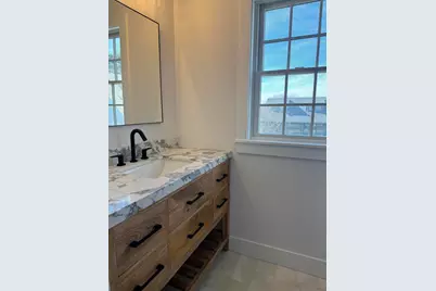 8 Sconset Avenue, Nantucket, MA 02564 - Photo 24
