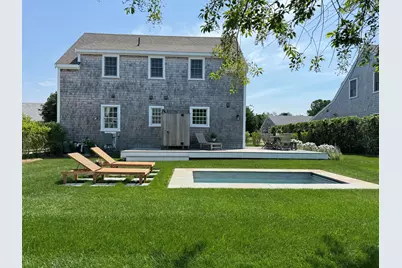 8 Sconset Avenue, Nantucket, MA 02564 - Photo 4
