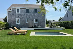 8 Sconset Ave, Nantucket, MA 02564 - Photo 4