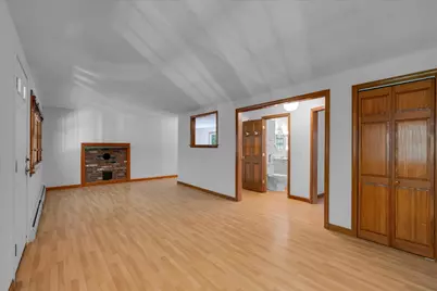 152 Wakeby Road, Barnstable, MA 02648 - Photo 8