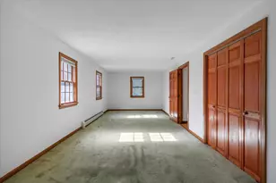 152 Wakeby Rd, Barnstable, MA 02648 - Photo 22