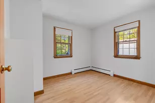 152 Wakeby Rd, Barnstable, MA 02648 - Photo 18