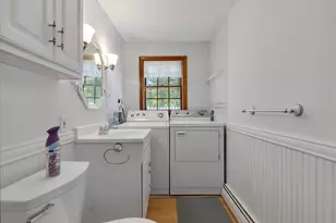 152 Wakeby Rd, Barnstable, MA 02648 - Photo 12