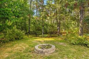 152 Wakeby Rd, Barnstable, MA 02648 - Photo 24