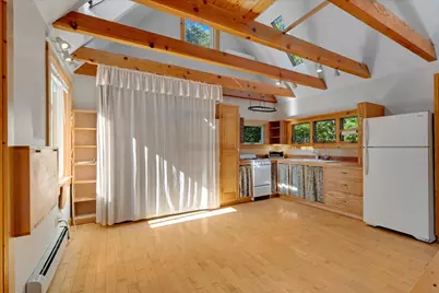 152 Wakeby Road, Barnstable, MA 02648 - Photo 16